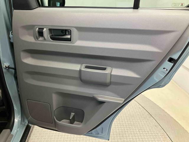 タフトＧスマートアシスト搭載　パノラマモニター対応　オートエアコン　オートライト　キーフリー　アイドリングストップ　ＡＢＳ　電動ドアミラー（熊本県）の中古車