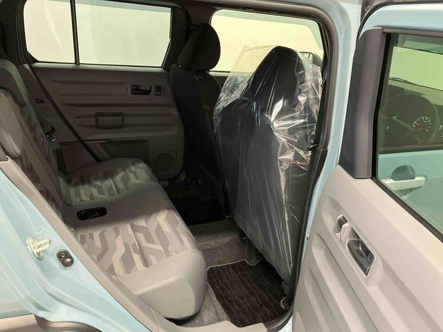 タフトＧスマートアシスト搭載　パノラマモニター対応　オートエアコン　オートライト　キーフリー　アイドリングストップ　ＡＢＳ　電動ドアミラー（熊本県）の中古車