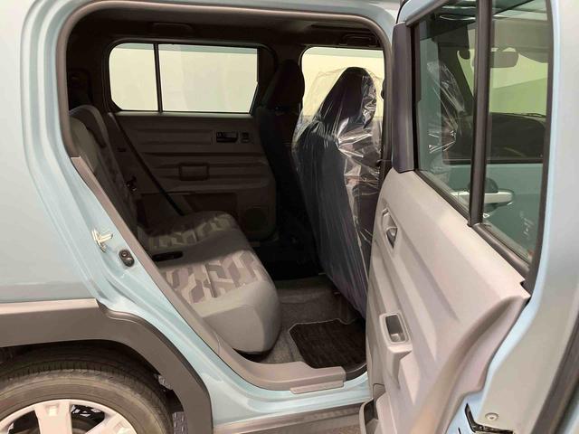 タフトＧスマートアシスト搭載　パノラマモニター対応　オートエアコン　オートライト　キーフリー　アイドリングストップ　ＡＢＳ　電動ドアミラー（熊本県）の中古車