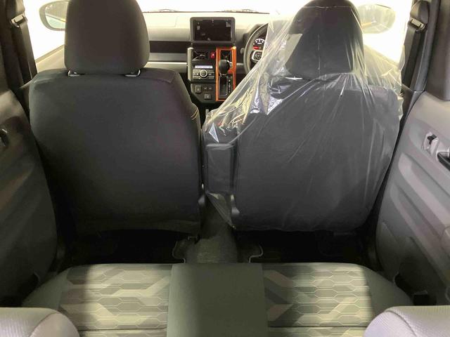 タフトＧスマートアシスト搭載　パノラマモニター対応　オートエアコン　オートライト　キーフリー　アイドリングストップ　ＡＢＳ　電動ドアミラー（熊本県）の中古車