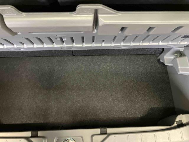 タフトＧスマートアシスト搭載　パノラマモニター対応　オートエアコン　オートライト　キーフリー　アイドリングストップ　ＡＢＳ　電動ドアミラー（熊本県）の中古車