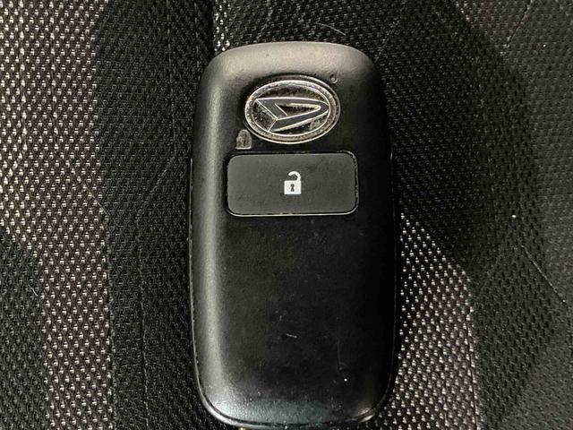 タフトＧスマートアシスト搭載　パノラマモニター対応　オートエアコン　オートライト　キーフリー　アイドリングストップ　ＡＢＳ　電動ドアミラー（熊本県）の中古車