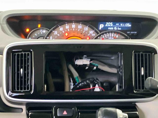 ムーヴキャンバスＧブラックアクセントＶＳ　ＳＡIIIスマートアシスト搭載　後席両側電動スライドドア　バックカメラ付き　オートエアコン　オートライト　キーフリー　アイドリングストップ　ＡＢＳ　電動ドアミラー（熊本県）の中古車