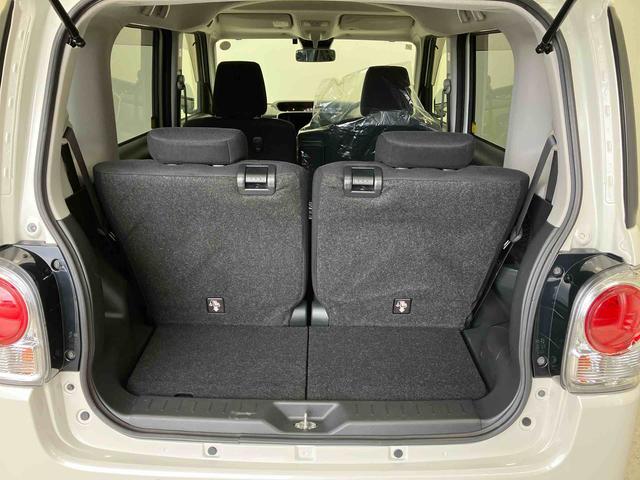 ムーヴキャンバスＧブラックアクセントＶＳ　ＳＡIIIスマートアシスト搭載　後席両側電動スライドドア　バックカメラ付き　オートエアコン　オートライト　キーフリー　アイドリングストップ　ＡＢＳ　電動ドアミラー（熊本県）の中古車