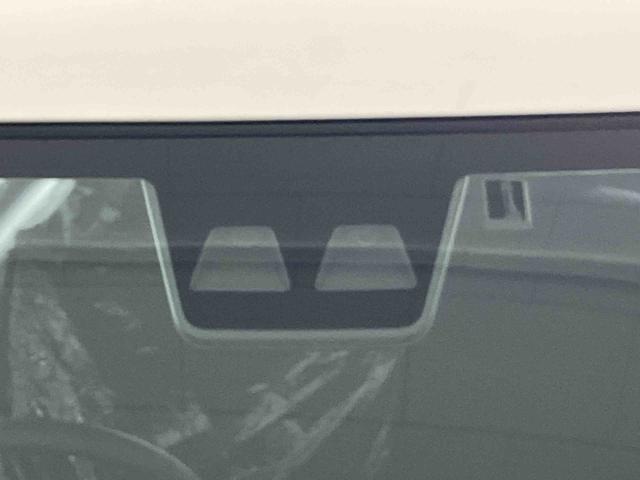 ムーヴキャンバスＧブラックアクセントＶＳ　ＳＡIIIスマートアシスト搭載　後席両側電動スライドドア　バックカメラ付き　オートエアコン　オートライト　キーフリー　アイドリングストップ　ＡＢＳ　電動ドアミラー（熊本県）の中古車