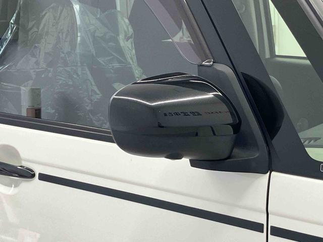 ムーヴキャンバスＧブラックアクセントＶＳ　ＳＡIIIスマートアシスト搭載　後席両側電動スライドドア　バックカメラ付き　オートエアコン　オートライト　キーフリー　アイドリングストップ　ＡＢＳ　電動ドアミラー（熊本県）の中古車