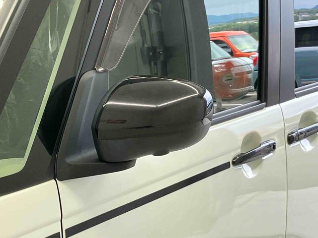 ムーヴキャンバスＧブラックアクセントＶＳ　ＳＡIIIスマートアシスト搭載　後席両側電動スライドドア　バックカメラ付き　オートエアコン　オートライト　キーフリー　アイドリングストップ　ＡＢＳ　電動ドアミラー（熊本県）の中古車