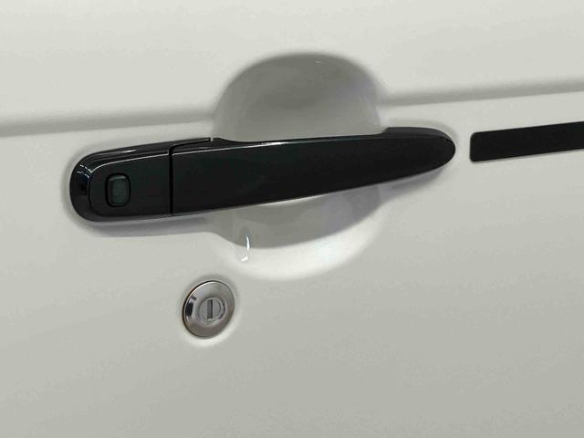 ムーヴキャンバスＧブラックアクセントＶＳ　ＳＡIIIスマートアシスト搭載　後席両側電動スライドドア　バックカメラ付き　オートエアコン　オートライト　キーフリー　アイドリングストップ　ＡＢＳ　電動ドアミラー（熊本県）の中古車