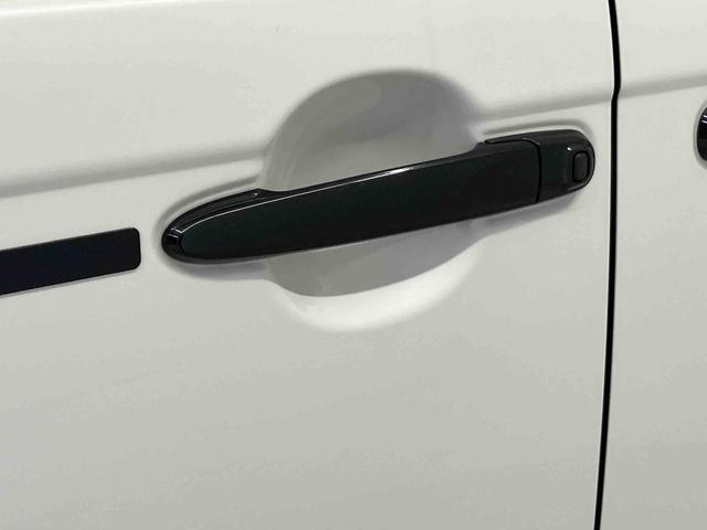 ムーヴキャンバスＧブラックアクセントＶＳ　ＳＡIIIスマートアシスト搭載　後席両側電動スライドドア　バックカメラ付き　オートエアコン　オートライト　キーフリー　アイドリングストップ　ＡＢＳ　電動ドアミラー（熊本県）の中古車