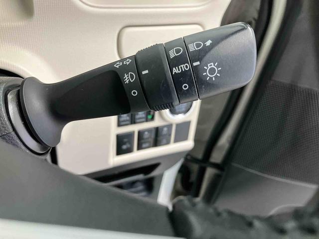 ムーヴキャンバスＧブラックアクセントＶＳ　ＳＡIIIスマートアシスト搭載　後席両側電動スライドドア　バックカメラ付き　オートエアコン　オートライト　キーフリー　アイドリングストップ　ＡＢＳ　電動ドアミラー（熊本県）の中古車