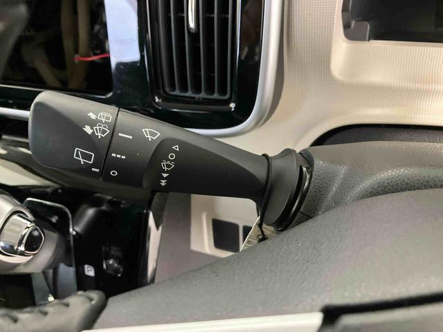 ムーヴキャンバスＧブラックアクセントＶＳ　ＳＡIIIスマートアシスト搭載　後席両側電動スライドドア　バックカメラ付き　オートエアコン　オートライト　キーフリー　アイドリングストップ　ＡＢＳ　電動ドアミラー（熊本県）の中古車