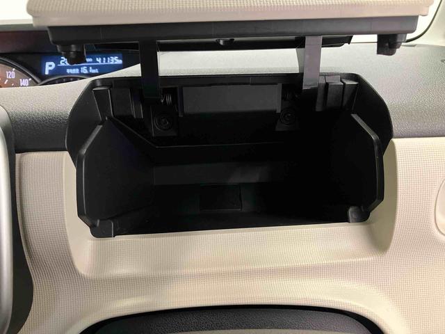 ムーヴキャンバスＧブラックアクセントＶＳ　ＳＡIIIスマートアシスト搭載　後席両側電動スライドドア　バックカメラ付き　オートエアコン　オートライト　キーフリー　アイドリングストップ　ＡＢＳ　電動ドアミラー（熊本県）の中古車