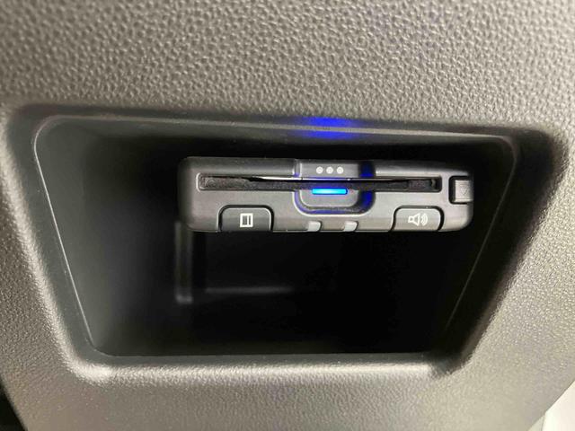 ムーヴキャンバスＧブラックアクセントＶＳ　ＳＡIIIスマートアシスト搭載　後席両側電動スライドドア　バックカメラ付き　オートエアコン　オートライト　キーフリー　アイドリングストップ　ＡＢＳ　電動ドアミラー（熊本県）の中古車