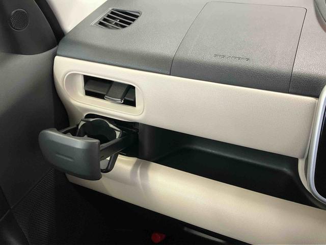 ムーヴキャンバスＧブラックアクセントＶＳ　ＳＡIIIスマートアシスト搭載　後席両側電動スライドドア　バックカメラ付き　オートエアコン　オートライト　キーフリー　アイドリングストップ　ＡＢＳ　電動ドアミラー（熊本県）の中古車