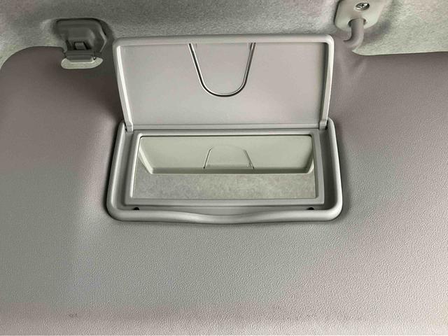 ムーヴキャンバスＧブラックアクセントＶＳ　ＳＡIIIスマートアシスト搭載　後席両側電動スライドドア　バックカメラ付き　オートエアコン　オートライト　キーフリー　アイドリングストップ　ＡＢＳ　電動ドアミラー（熊本県）の中古車