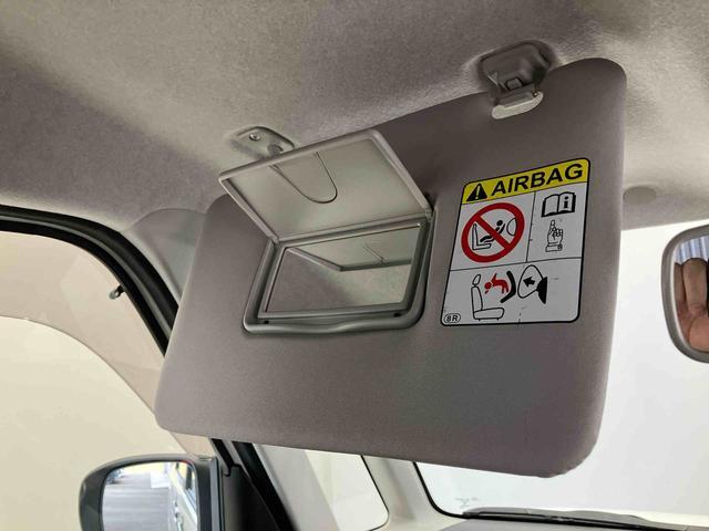 ムーヴキャンバスＧブラックアクセントＶＳ　ＳＡIIIスマートアシスト搭載　後席両側電動スライドドア　バックカメラ付き　オートエアコン　オートライト　キーフリー　アイドリングストップ　ＡＢＳ　電動ドアミラー（熊本県）の中古車