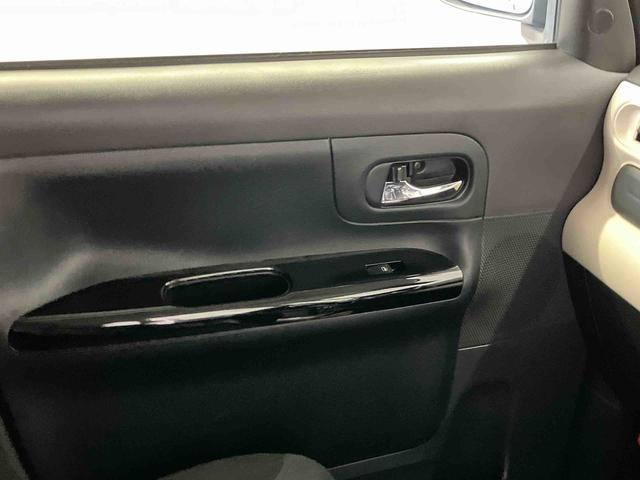 ムーヴキャンバスＧブラックアクセントＶＳ　ＳＡIIIスマートアシスト搭載　後席両側電動スライドドア　バックカメラ付き　オートエアコン　オートライト　キーフリー　アイドリングストップ　ＡＢＳ　電動ドアミラー（熊本県）の中古車