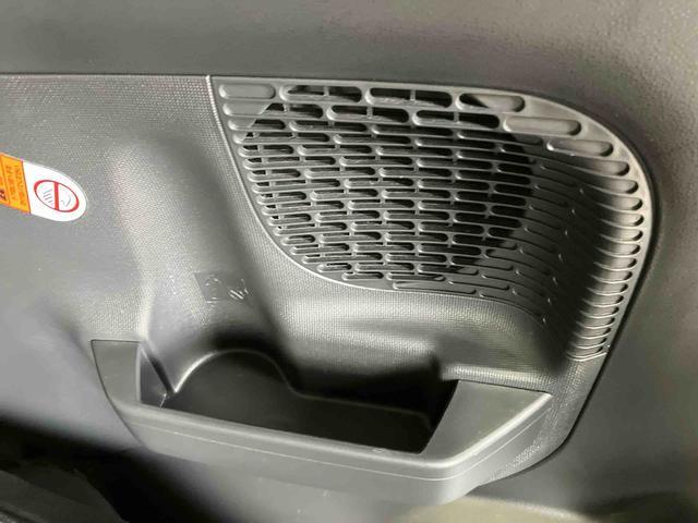 ムーヴキャンバスＧブラックアクセントＶＳ　ＳＡIIIスマートアシスト搭載　後席両側電動スライドドア　バックカメラ付き　オートエアコン　オートライト　キーフリー　アイドリングストップ　ＡＢＳ　電動ドアミラー（熊本県）の中古車