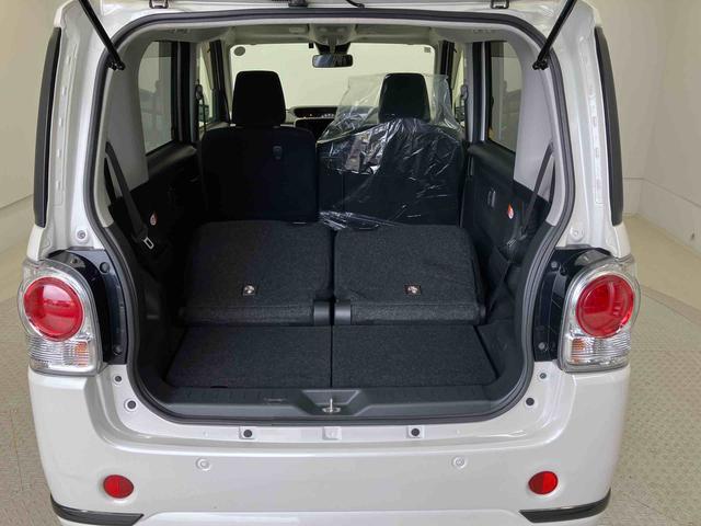 ムーヴキャンバスＧブラックアクセントＶＳ　ＳＡIIIスマートアシスト搭載　後席両側電動スライドドア　バックカメラ付き　オートエアコン　オートライト　キーフリー　アイドリングストップ　ＡＢＳ　電動ドアミラー（熊本県）の中古車