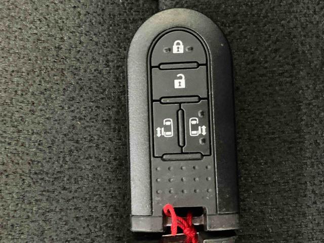 ムーヴキャンバスＧブラックアクセントＶＳ　ＳＡIIIスマートアシスト搭載　後席両側電動スライドドア　バックカメラ付き　オートエアコン　オートライト　キーフリー　アイドリングストップ　ＡＢＳ　電動ドアミラー（熊本県）の中古車