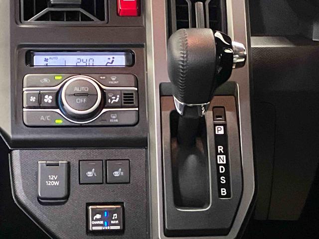 タフトG クロムベンチャースマートアシスト搭載 バックカメラ付き オートエアコン オートライト キーフリー アイドリングストップ ABS 電動ドアミラー(熊本県)の中古車