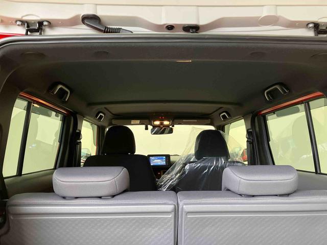 タフトG クロムベンチャースマートアシスト搭載 バックカメラ付き オートエアコン オートライト キーフリー アイドリングストップ ABS 電動ドアミラー(熊本県)の中古車