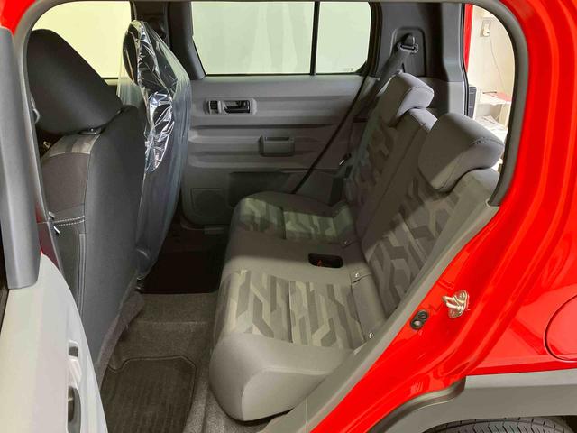 タフトG クロムベンチャースマートアシスト搭載 バックカメラ付き オートエアコン オートライト キーフリー アイドリングストップ ABS 電動ドアミラー(熊本県)の中古車