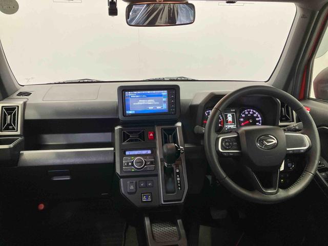 タフトG クロムベンチャースマートアシスト搭載 バックカメラ付き オートエアコン オートライト キーフリー アイドリングストップ ABS 電動ドアミラー(熊本県)の中古車