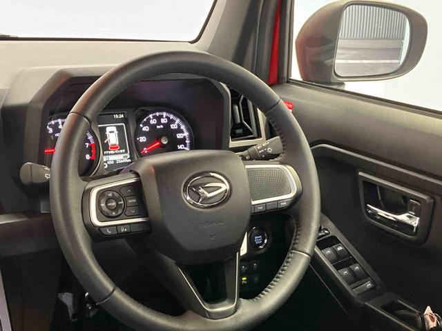 タフトG クロムベンチャースマートアシスト搭載 バックカメラ付き オートエアコン オートライト キーフリー アイドリングストップ ABS 電動ドアミラー(熊本県)の中古車