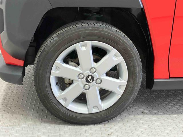 タフトG クロムベンチャースマートアシスト搭載 バックカメラ付き オートエアコン オートライト キーフリー アイドリングストップ ABS 電動ドアミラー(熊本県)の中古車