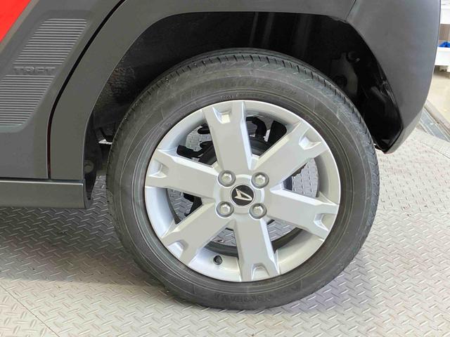 タフトG クロムベンチャースマートアシスト搭載 バックカメラ付き オートエアコン オートライト キーフリー アイドリングストップ ABS 電動ドアミラー(熊本県)の中古車