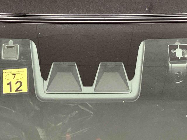 タフトG クロムベンチャースマートアシスト搭載 バックカメラ付き オートエアコン オートライト キーフリー アイドリングストップ ABS 電動ドアミラー(熊本県)の中古車