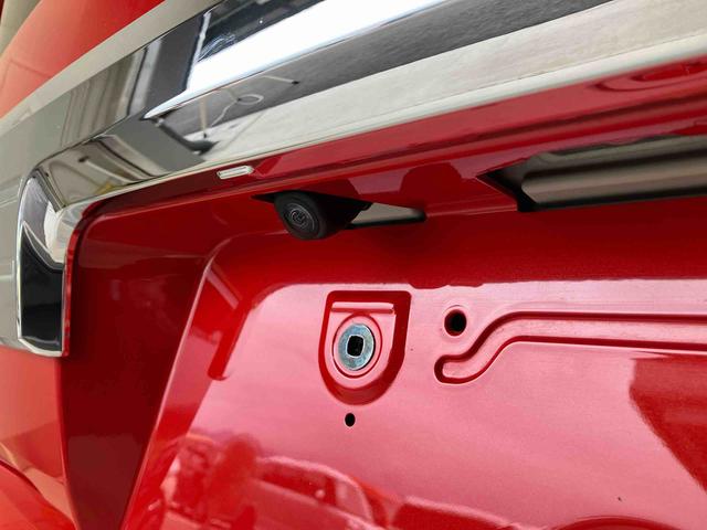 タフトG クロムベンチャースマートアシスト搭載 バックカメラ付き オートエアコン オートライト キーフリー アイドリングストップ ABS 電動ドアミラー(熊本県)の中古車