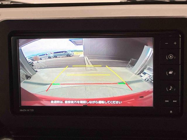 タフトG クロムベンチャースマートアシスト搭載 バックカメラ付き オートエアコン オートライト キーフリー アイドリングストップ ABS 電動ドアミラー(熊本県)の中古車