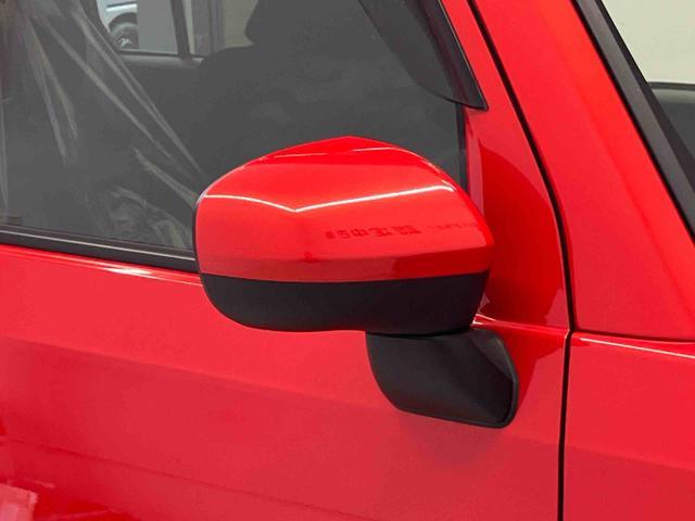 タフトG クロムベンチャースマートアシスト搭載 バックカメラ付き オートエアコン オートライト キーフリー アイドリングストップ ABS 電動ドアミラー(熊本県)の中古車