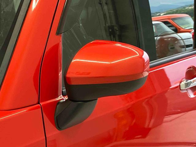 タフトG クロムベンチャースマートアシスト搭載 バックカメラ付き オートエアコン オートライト キーフリー アイドリングストップ ABS 電動ドアミラー(熊本県)の中古車