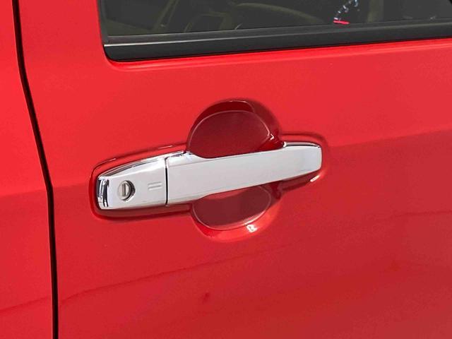 タフトG クロムベンチャースマートアシスト搭載 バックカメラ付き オートエアコン オートライト キーフリー アイドリングストップ ABS 電動ドアミラー(熊本県)の中古車