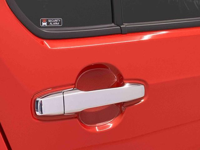 タフトG クロムベンチャースマートアシスト搭載 バックカメラ付き オートエアコン オートライト キーフリー アイドリングストップ ABS 電動ドアミラー(熊本県)の中古車