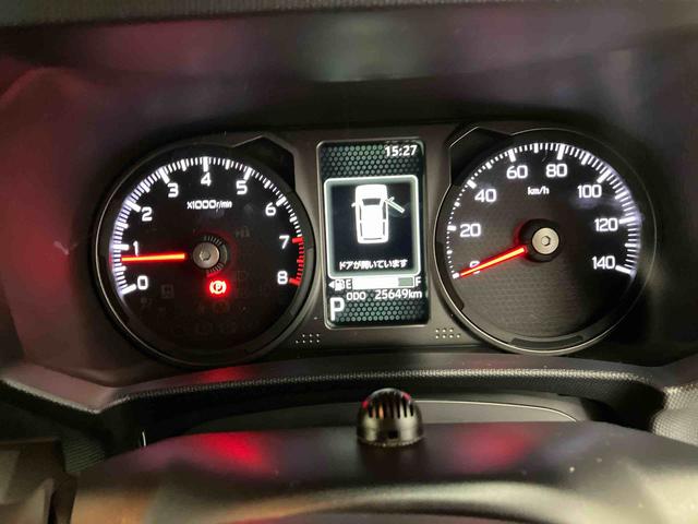 タフトG クロムベンチャースマートアシスト搭載 バックカメラ付き オートエアコン オートライト キーフリー アイドリングストップ ABS 電動ドアミラー(熊本県)の中古車