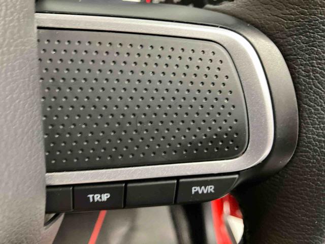 タフトG クロムベンチャースマートアシスト搭載 バックカメラ付き オートエアコン オートライト キーフリー アイドリングストップ ABS 電動ドアミラー(熊本県)の中古車