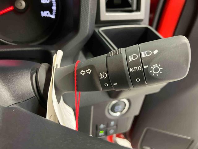 タフトG クロムベンチャースマートアシスト搭載 バックカメラ付き オートエアコン オートライト キーフリー アイドリングストップ ABS 電動ドアミラー(熊本県)の中古車