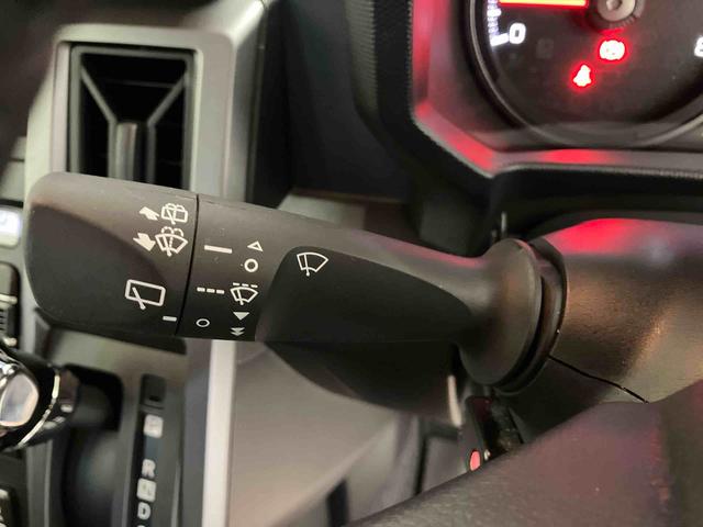 タフトG クロムベンチャースマートアシスト搭載 バックカメラ付き オートエアコン オートライト キーフリー アイドリングストップ ABS 電動ドアミラー(熊本県)の中古車