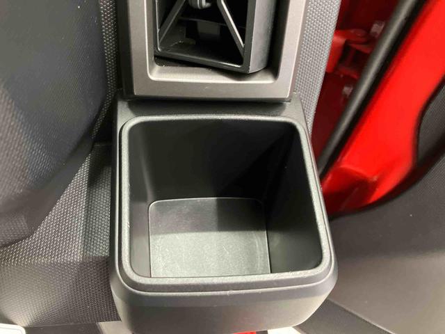 タフトG クロムベンチャースマートアシスト搭載 バックカメラ付き オートエアコン オートライト キーフリー アイドリングストップ ABS 電動ドアミラー(熊本県)の中古車