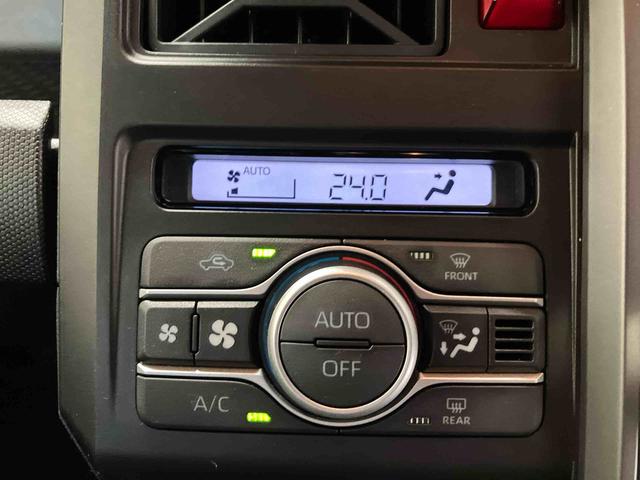 タフトG クロムベンチャースマートアシスト搭載 バックカメラ付き オートエアコン オートライト キーフリー アイドリングストップ ABS 電動ドアミラー(熊本県)の中古車