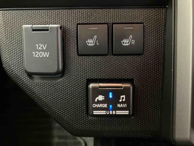 タフトG クロムベンチャースマートアシスト搭載 バックカメラ付き オートエアコン オートライト キーフリー アイドリングストップ ABS 電動ドアミラー(熊本県)の中古車