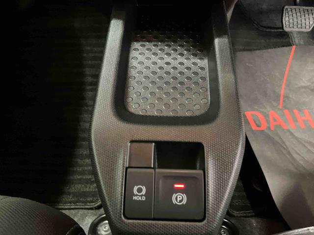 タフトG クロムベンチャースマートアシスト搭載 バックカメラ付き オートエアコン オートライト キーフリー アイドリングストップ ABS 電動ドアミラー(熊本県)の中古車