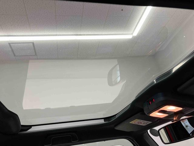 タフトG クロムベンチャースマートアシスト搭載 バックカメラ付き オートエアコン オートライト キーフリー アイドリングストップ ABS 電動ドアミラー(熊本県)の中古車