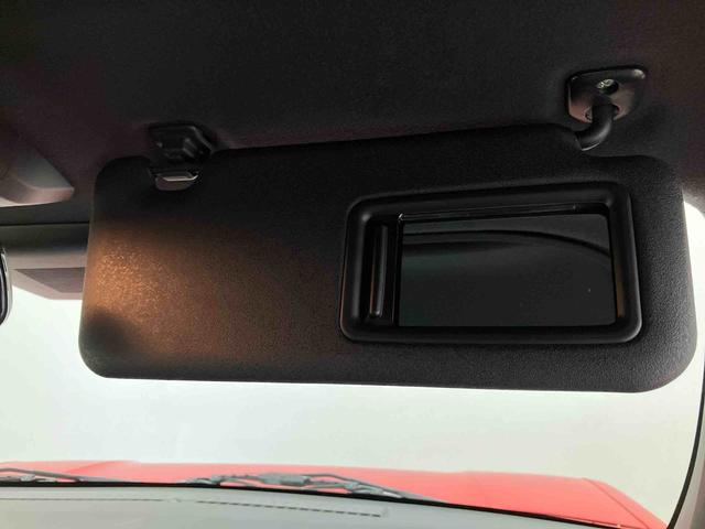 タフトG クロムベンチャースマートアシスト搭載 バックカメラ付き オートエアコン オートライト キーフリー アイドリングストップ ABS 電動ドアミラー(熊本県)の中古車