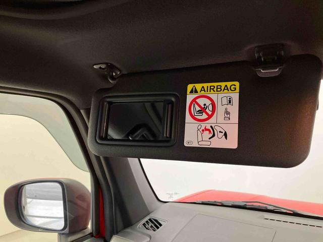 タフトG クロムベンチャースマートアシスト搭載 バックカメラ付き オートエアコン オートライト キーフリー アイドリングストップ ABS 電動ドアミラー(熊本県)の中古車