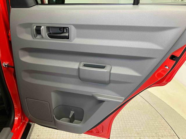 タフトG クロムベンチャースマートアシスト搭載 バックカメラ付き オートエアコン オートライト キーフリー アイドリングストップ ABS 電動ドアミラー(熊本県)の中古車